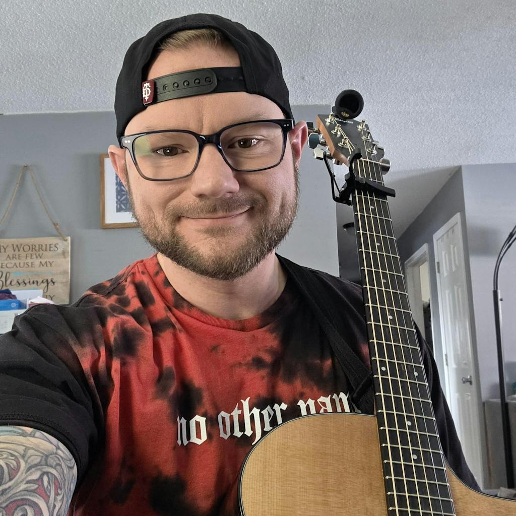 No Other Name Crystal Wash T-shirt