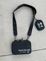 Presale ️ / U pick Collection