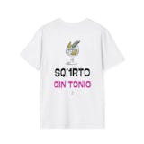 Disinibita Policromia