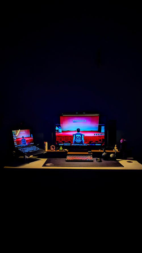 Attack Shark X66 65% Wireless Mechanical Keyboard