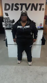 User picture