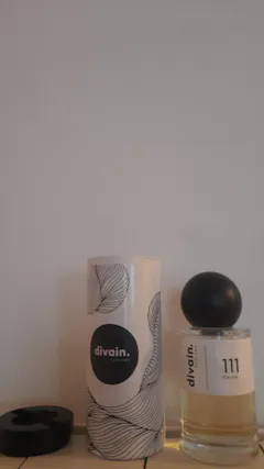 Review picture