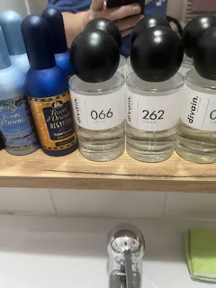 Review picture