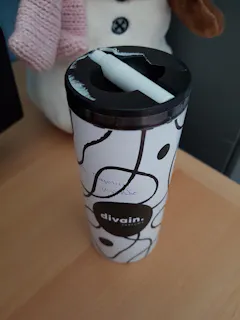 Review picture