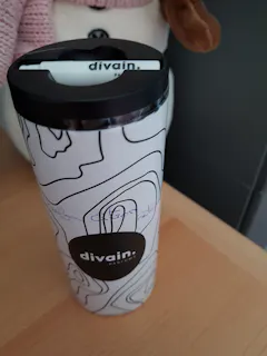 Review picture
