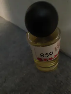 Review picture