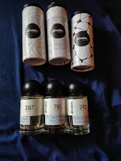 Review picture