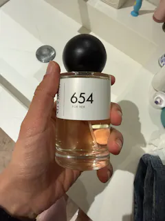 Review picture
