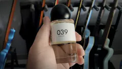 Review picture