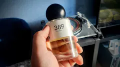 Review picture