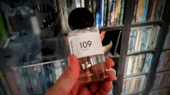 Review picture