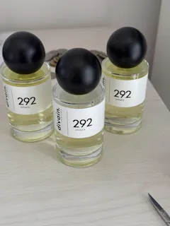 Review picture