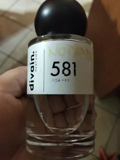 Review picture
