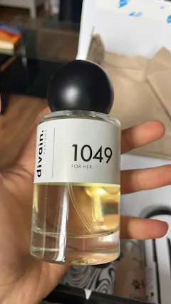 Review picture