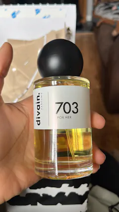 Review picture