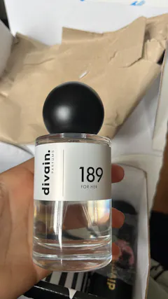 Review picture