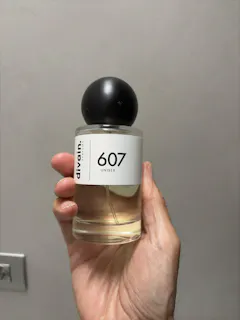 Review picture