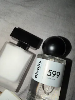 Review picture