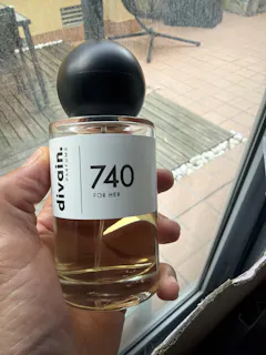 Review picture