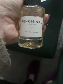 Review picture