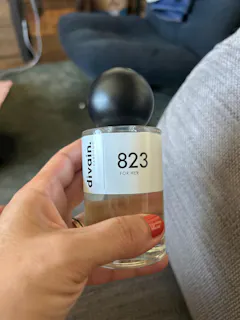 Review picture