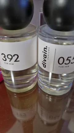 Review picture