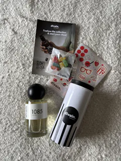 Review picture