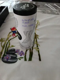 Review picture