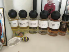 Review picture