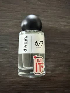 Review picture
