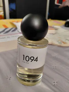 Review picture