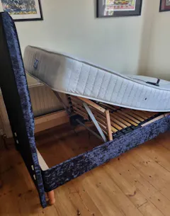 Review picture