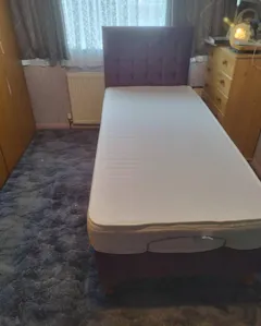 Review picture