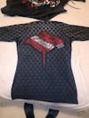 Dive Stingray Rashguard