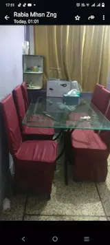 Turkish Bubble Chair Covers