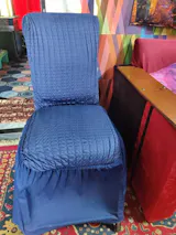 Turkish Bubble Chair Covers