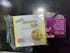 Diwali Sweets Hamper | Premium Festive Treats