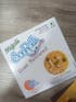 Premium Diwali Gift Box – Sweets & Dry Fruits