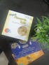 Diwali Gift Box – Pineapple Son Roll