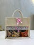 Diwali Dry Fruit Gift Box β Wellness Utsav