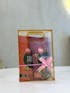 Diwali Dry Fruit Hamper - Day Starter