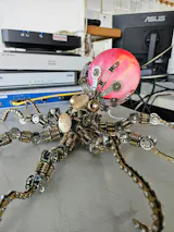 User picture