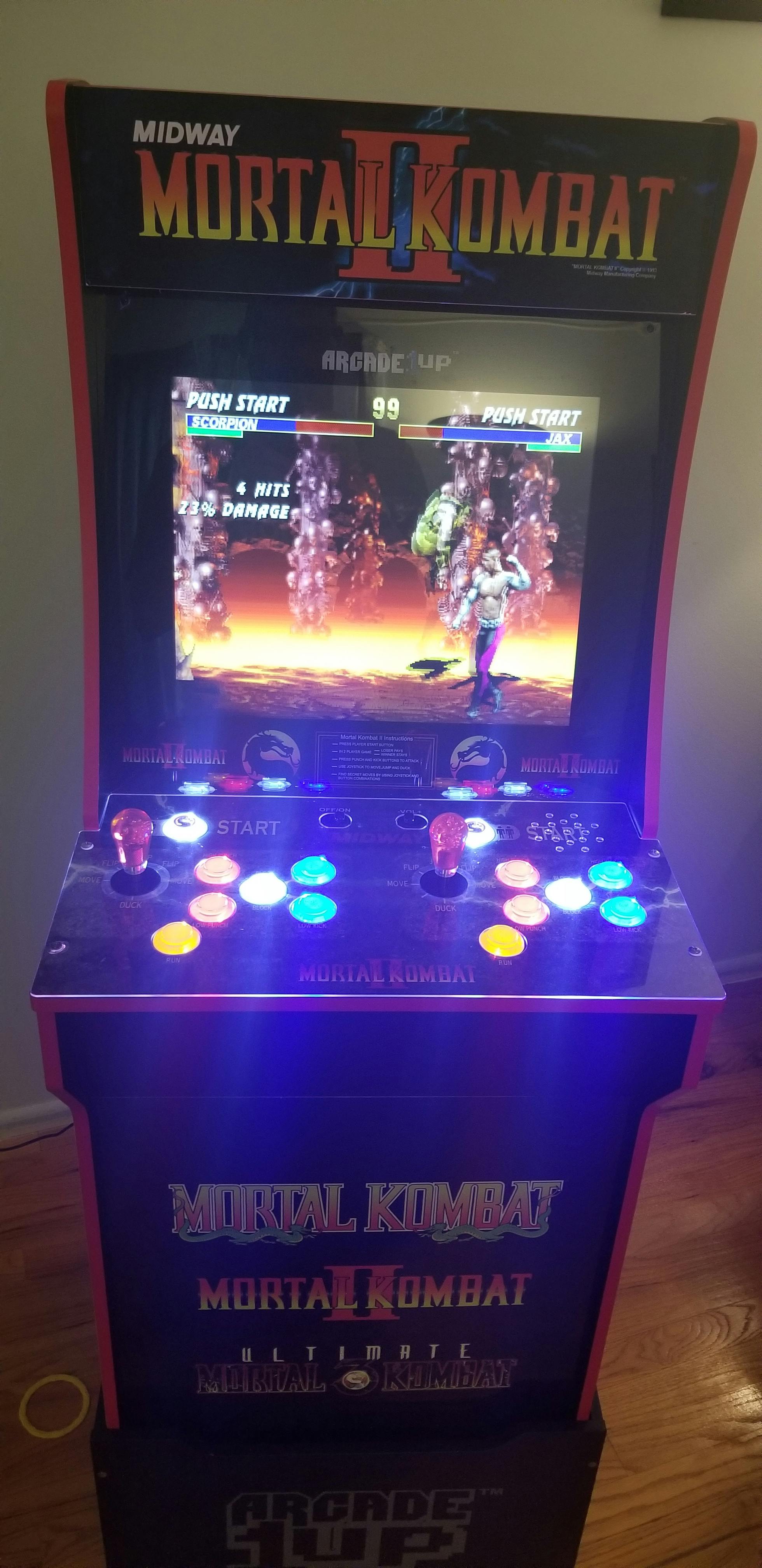 new mac pangea arcade compatibility new mac pangea arcade compatibility