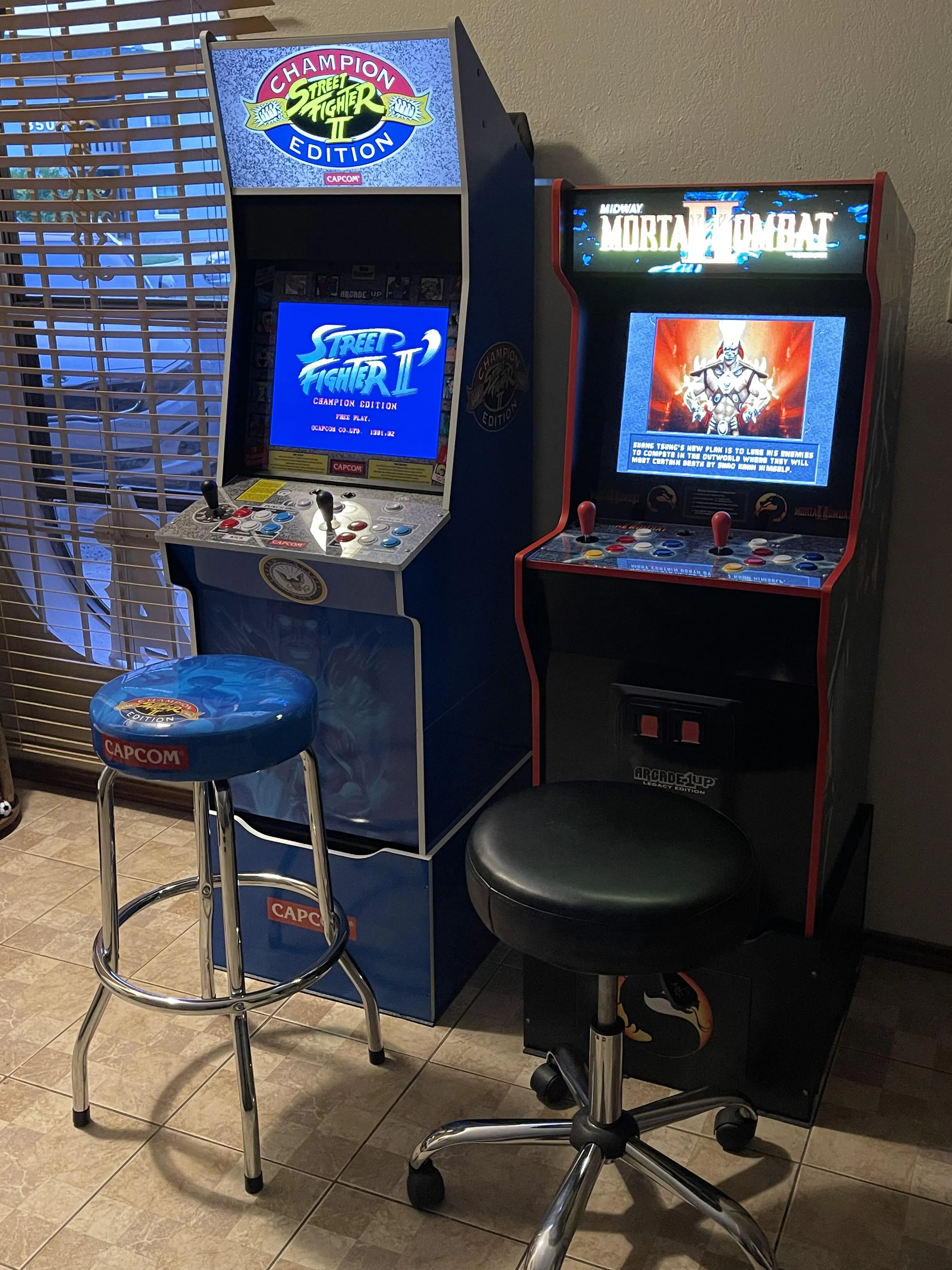 4lb Sanwa JLF Tension Spring for Arcade Joystick — DIY Retro Arcade