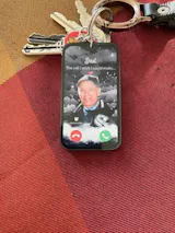 User picture