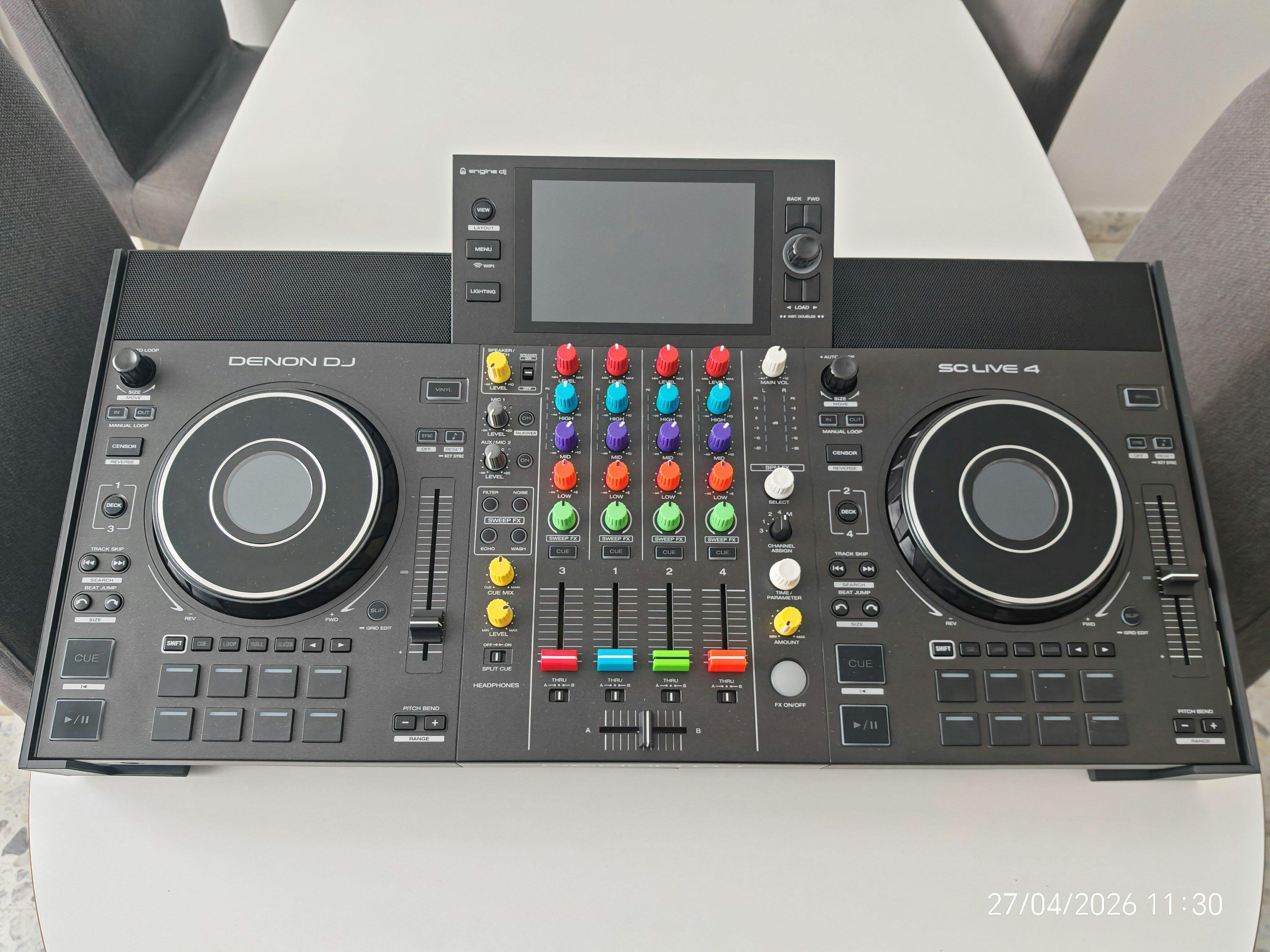 Pro DJ and production gear with legendary service | DJ TechTools