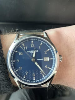 Review picture Review picture