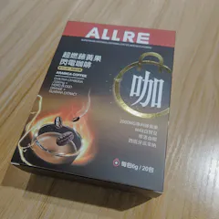Review picture