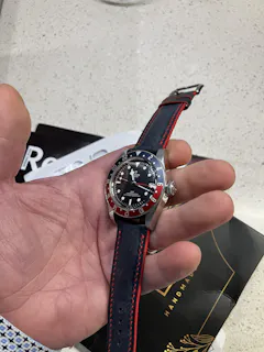 Review picture