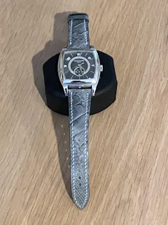 Review picture